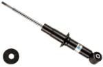 BILSTEIN amortizor BILSTEIN - B4 OE Replacement 19-218632 (19-218632)
