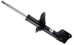 BILSTEIN amortizor BILSTEIN - B4 OE Replacement 22-248206 (22-248206)