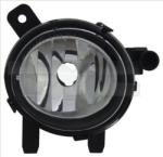 TYC Proiector ceata TYC 19-6015-01-9 (19-6015-01-9) - automobilus
