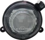 TYC Proiector ceata TYC 19-11035-05-2 (19-11035-05-2) - automobilus