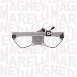 Magneti Marelli Mecanism actionare geam MAGNETI MARELLI 350103170174 (350103170174) - automobilus