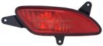 TYC Lumina de ceata spate TYC 19-12061-01-2 (19-12061-01-2) - automobilus