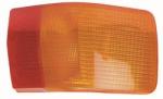DEPO Lampa spate Depo 441-1902R-UE (441-1902R-UE) - automobilus