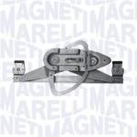 Magneti Marelli Mecanism actionare geam MAGNETI MARELLI 350103131900 - automobilus