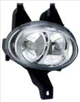TYC Proiector ceata TYC 19-0289-05-2 (19-0289-05-2) - automobilus