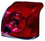 DEPO Lampa spate Depo 212-19G9R-LD-UE (212-19G9R-LD-UE)