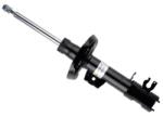 BILSTEIN amortizor BILSTEIN - B4 OE Replacement 22-250353 (22-250353)