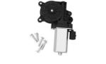 Magneti Marelli Mecanism actionare geam MAGNETI MARELLI 350103629000 (350103629000) - automobilus