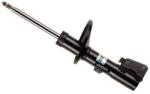 BILSTEIN amortizor BILSTEIN - B4 OE Replacement 22-156655 (22-156655)