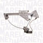 Magneti Marelli Mecanism actionare geam MAGNETI MARELLI 350103170149 (350103170149) - automobilus