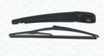 Magneti Marelli Set stergatoare, curatare parbriz MAGNETI MARELLI 000723180117 (000723180117) - automobilus