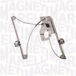 Magneti Marelli Mecanism actionare geam MAGNETI MARELLI 350103170227 (350103170227) - automobilus