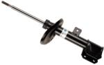 BILSTEIN amortizor BILSTEIN - B4 OE Replacement 22-226716 (22-226716)