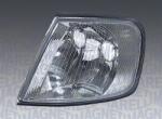 Magneti Marelli Proiector ceata MAGNETI MARELLI 712401101110 (712401101110) - automobilus