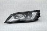 Magneti Marelli Far MAGNETI MARELLI 712501101129 (712501101129) - automobilus