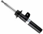 BILSTEIN amortizor BILSTEIN - B4 OE Replacement 22-230867 (22-230867)