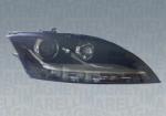 Magneti Marelli Far MAGNETI MARELLI 712463901110 (712463901110) - automobilus