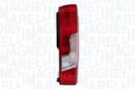 Magneti Marelli Lampa spate MAGNETI MARELLI 712207351110 (712207351110)