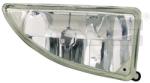 TYC Proiector ceata TYC 19-5315-05-2 (19-5315-05-2) - automobilus