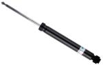 BILSTEIN amortizor BILSTEIN - B4 OE Replacement 19-263656 (19-263656)