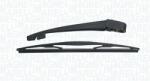 Magneti Marelli Set stergatoare, curatare parbriz MAGNETI MARELLI 000723180155 (000723180155) - automobilus
