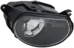 TYC Proiector ceata TYC 19-0254001 (19-0254001) - automobilus