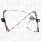 Magneti Marelli Mecanism actionare geam MAGNETI MARELLI 350103170266 (350103170266)