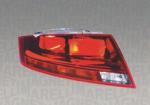Magneti Marelli Lampa spate MAGNETI MARELLI 714021970701 (714021970701) - automobilus