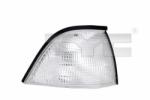 TYC Semnalizator TYC 18-5352-15-2 (18-5352-15-2) - automobilus