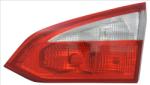 TYC Lampa spate TYC 17-0410-01-2 (17-0410-01-2) - automobilus