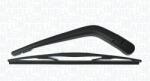 Magneti Marelli Set stergatoare, curatare parbriz MAGNETI MARELLI 000723180034 (000723180034) - automobilus