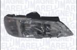 Magneti Marelli Far MAGNETI MARELLI 712431701129 (712431701129) - automobilus