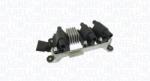 Magneti Marelli Far MAGNETI MARELLI 712415901129 (712415901129)