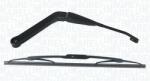 Magneti Marelli Set stergatoare, curatare parbriz MAGNETI MARELLI 000723180053 (000723180053) - automobilus