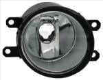 TYC Proiector ceata TYC 19-5921-11-2 (19-5921-11-2) - automobilus