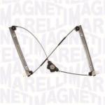 Magneti Marelli Mecanism actionare geam MAGNETI MARELLI 350103170008 (350103170008) - automobilus