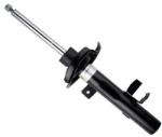 BILSTEIN amortizor BILSTEIN - B4 OE Replacement 22-242914 (22-242914)