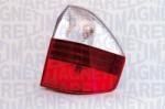Magneti Marelli Lampa spate MAGNETI MARELLI 714021510801 (714021510801) - automobilus