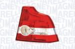 Magneti Marelli Lampa spate MAGNETI MARELLI 714028500712 (714028500712) - automobilus