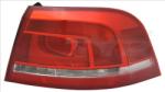 TYC Lampa spate TYC 11-12483-01-2 (11-12483-01-2) - automobilus