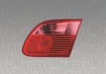 Magneti Marelli Lampa spate MAGNETI MARELLI 714021701701 (714021701701) - automobilus