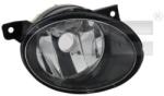 TYC Proiector ceata TYC 19-0917-01-2 (19-0917-01-2) - automobilus
