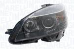 Magneti Marelli Far MAGNETI MARELLI 711451000217 (711451000217) - automobilus