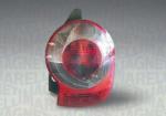 Magneti Marelli Lampa spate MAGNETI MARELLI 714027274801 (714027274801) - automobilus