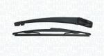 Magneti Marelli Set stergatoare, curatare parbriz MAGNETI MARELLI 000723180273 (000723180273) - automobilus