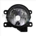 TYC Proiector ceata TYC 19-12077-01-2 (19-12077-01-2) - automobilus