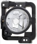 TYC Proiector ceata TYC 19-5957-11-2 (19-5957-11-2) - automobilus