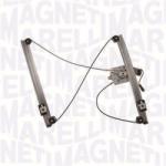 Magneti Marelli Mecanism actionare geam MAGNETI MARELLI 350103170274 - automobilus