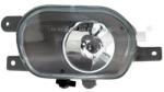 TYC Proiector ceata TYC 19-5738-05-9 (19-5738-05-9) - automobilus
