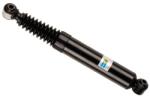 BILSTEIN amortizor BILSTEIN - B4 OE Replacement 19-128238 (19-128238)